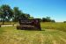 2012-08-05, 001, Pipestone National Monument, MN