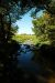 2012-08-05, 008, Pipestone National Monument, MN