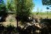 2012-08-05, 012, Pipestone National Monument, MN