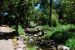 2012-08-05, 015, Pipestone National Monument, MN