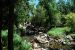 2012-08-05, 016, Pipestone National Monument, MN