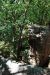 2012-08-05, 022, Old Stone Face, MN