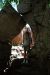 2012-08-05, 025, Pipestone National Monument, MN