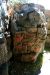2012-08-05, 027, Pipestone National Monument, MN