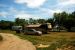 2012-08-04, 002, Pipestone RV Campground, MN