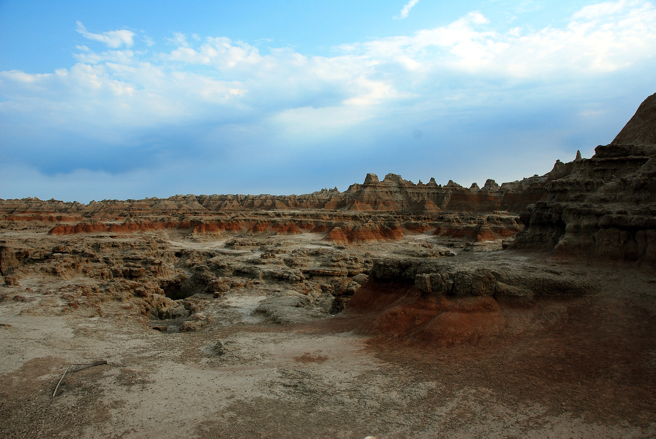 2012-08-09, 023, The Door Trail