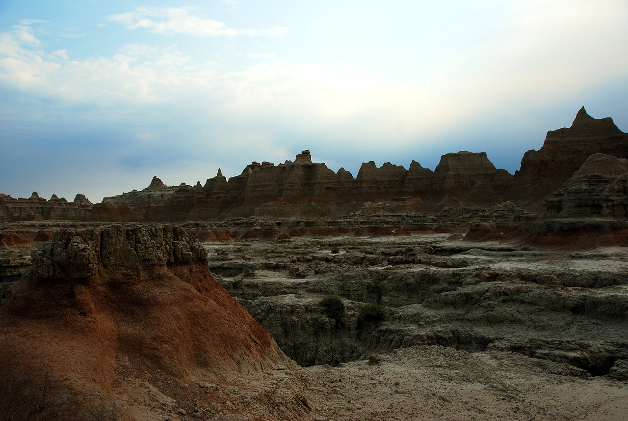 2012-08-09, 026, The Door Trail