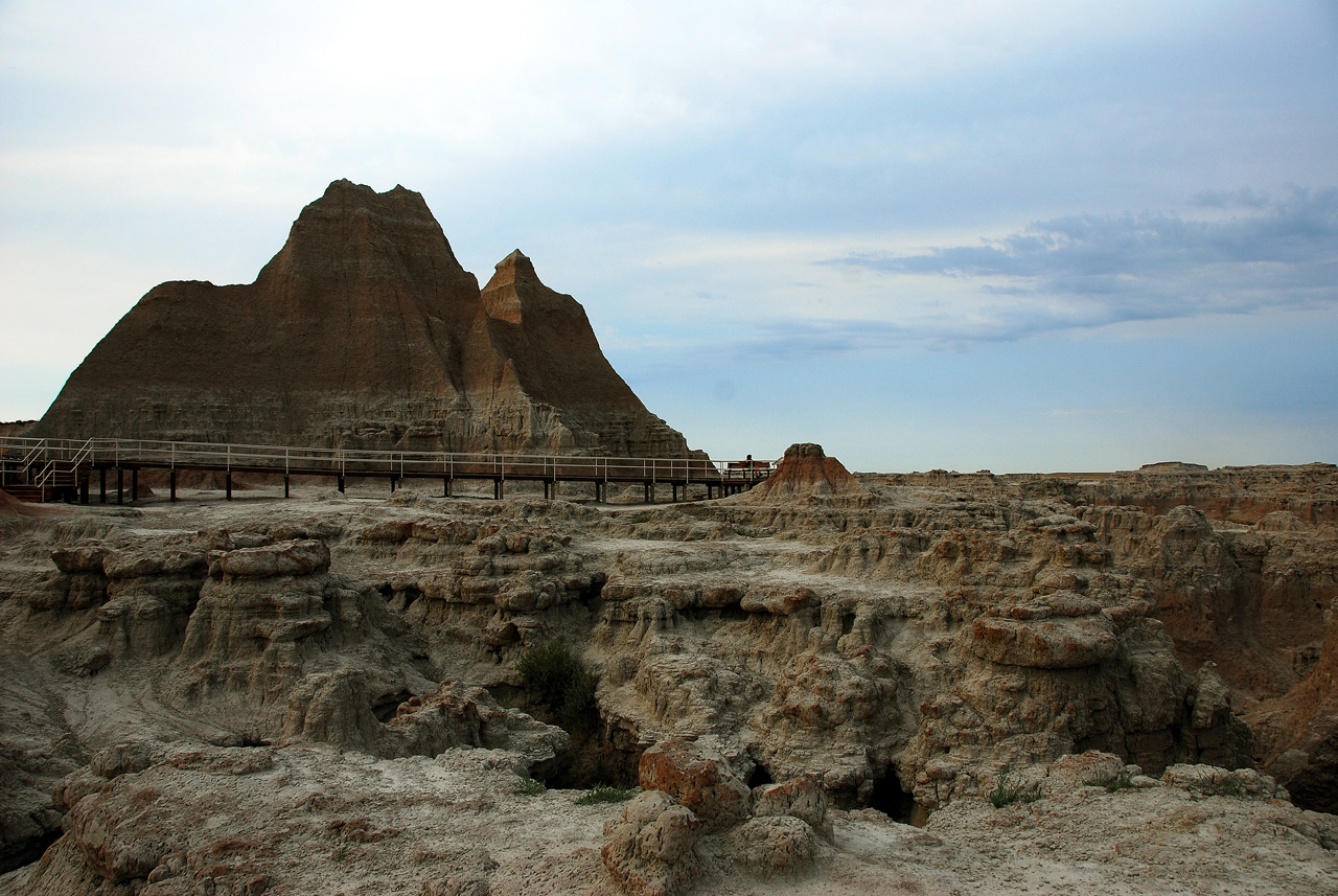 2012-08-09, 027, The Door Trail