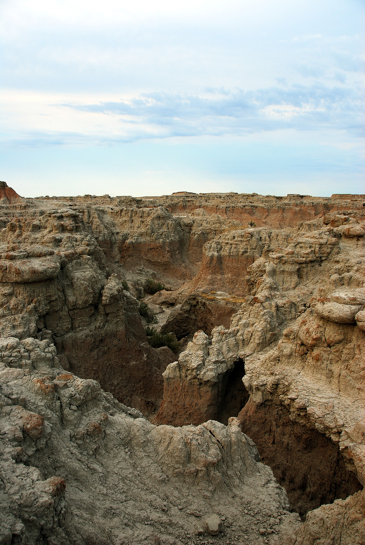 2012-08-09, 028, The Door Trail