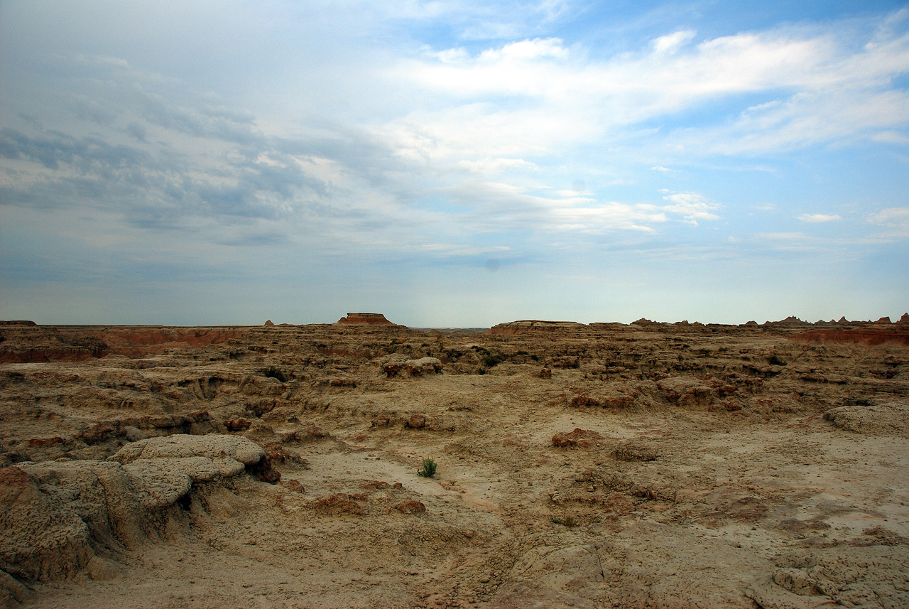 2012-08-09, 029, The Door Trail