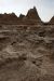 2012-08-09, 038, The Door Trail