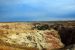 2012-08-09, 041, Big Badlands Overlook