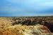 2012-08-09, 042, Big Badlands Overlook