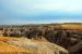 2012-08-09, 043, Big Badlands Overlook