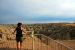 2012-08-09, 046, Big Badlands Overlook