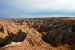 2012-08-09, 048, Big Badlands Overlook