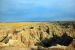 2012-08-09, 049, Big Badlands Overlook