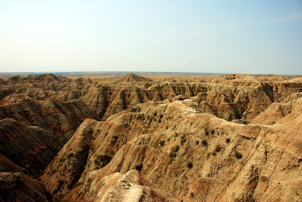 2012-08-10, 004, White River Valley