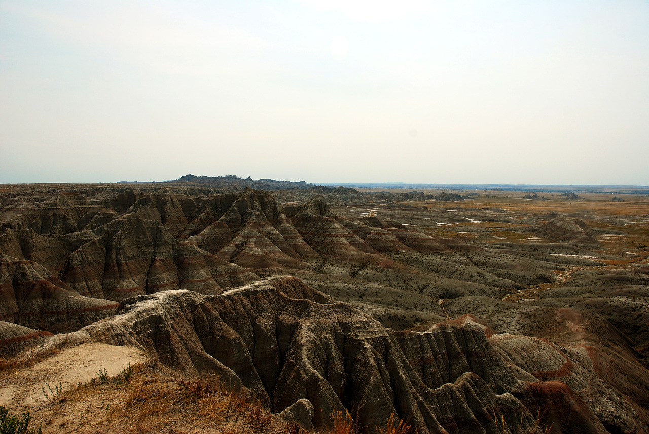 2012-08-10, 012, Panorama Point