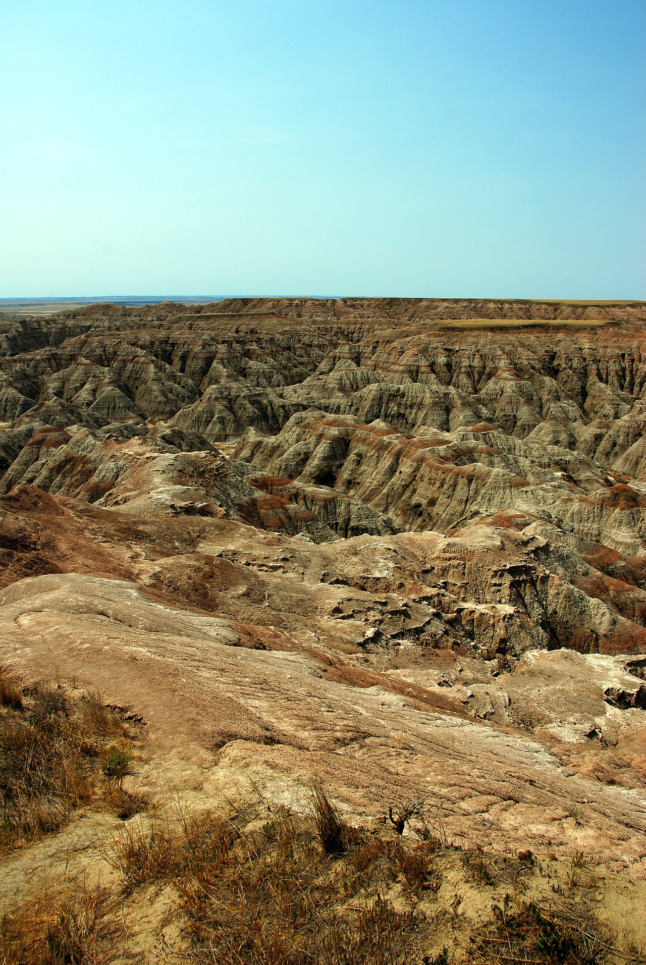 2012-08-10, 022, Burns Basin