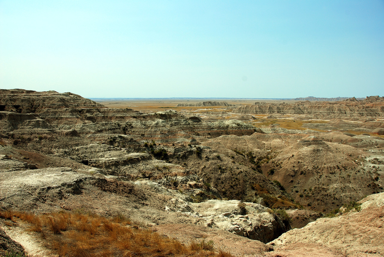 2012-08-10, 027, Conata Basin
