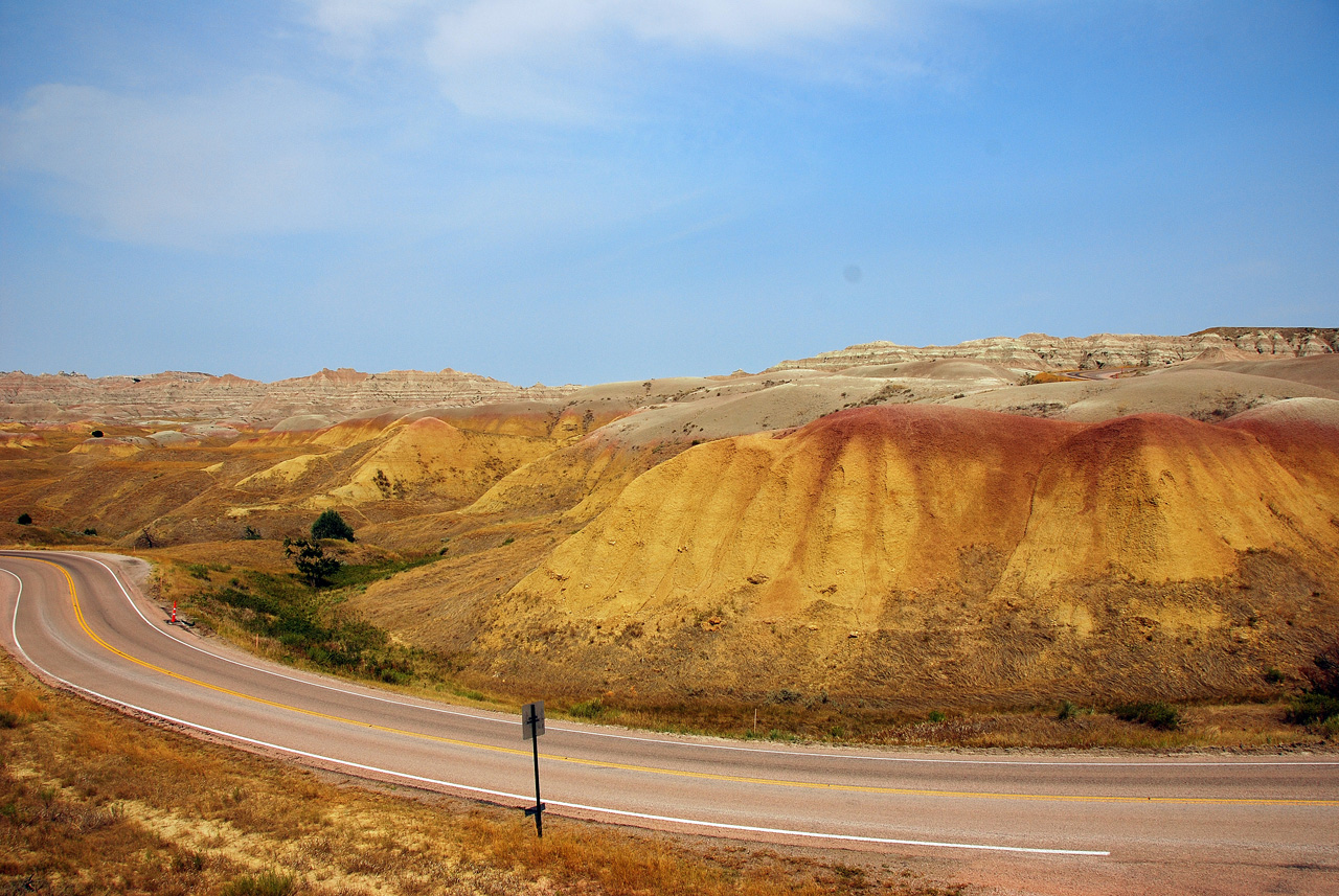 2012-08-10, 030, Yellow Mounds