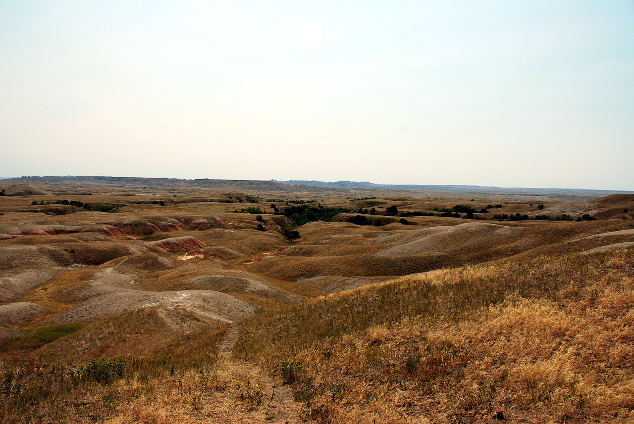 2012-08-10, 076, Prairie Dog Town
