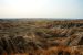 2012-08-10, 011, Panorama Point