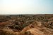 2012-08-10, 021, Burns Basin