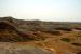 2012-08-10, 034, Yellow Mounds