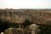2012-08-10, 042, Pinnacles Overlook