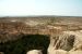 2012-08-10, 043, Pinnacles Overlook