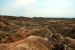 2012-08-10, 049, The Badlands NP, SD