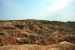 2012-08-10, 050, The Badlands NP, SD