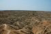 2012-08-10, 065, Hay Butte Overlook