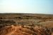 2012-08-10, 070, Badlands Wilderness