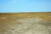 2012-08-10, 074, Prairie Dog Town