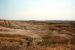 2012-08-10, 075, Prairie Dog Town
