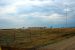 2012-08-11, 006, Minuteman Missile