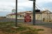 2012-08-11, 009, Minuteman Missile