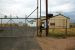 2012-08-11, 010, Minuteman Missile