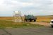 2012-08-11, 011, Minuteman Missile