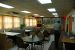 2012-08-11, 016, Common Room