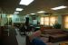 2012-08-11, 017, Common Room