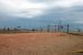 2012-08-11, 026, Missile Silo