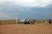 2012-08-11, 027, Missile Silo