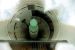 2012-08-11, 029, Missile Silo
