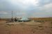 2012-08-11, 031, Missile Silo