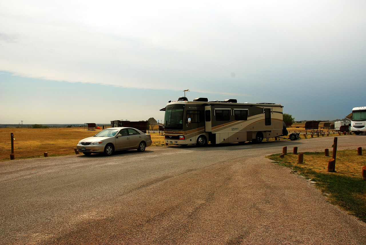 2012-08-09, 004, The Badlands NP, SD