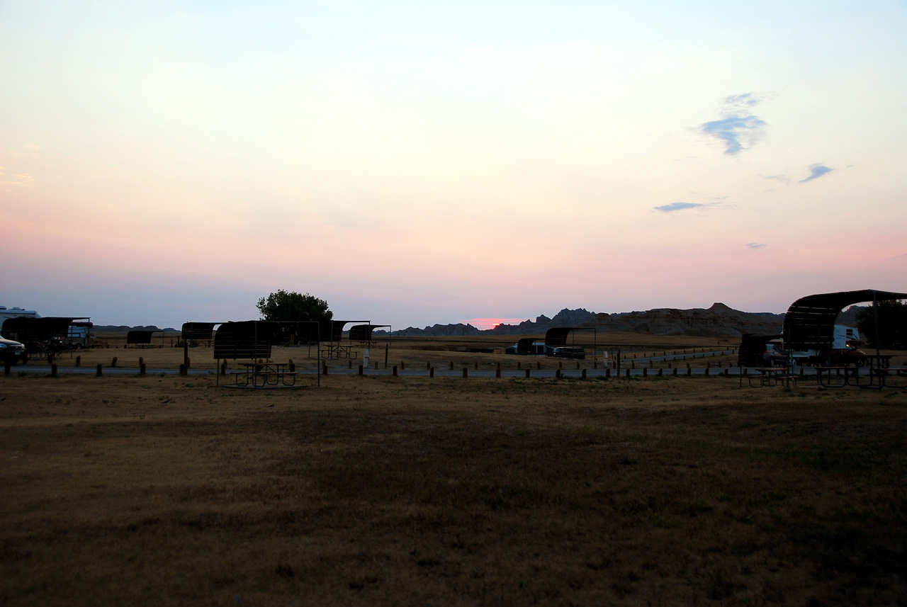 2012-08-09, 024, Sunset